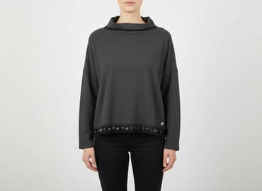 candy.pl ubrania: LeMonada, Sweter damski, rozmiar S — 6