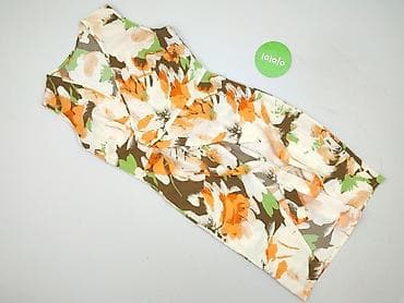 sukienki the odder side: Shein, Sukienka damska, rozmiar S — 2