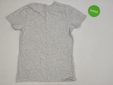 2pac shirts: ALPHAR ONE, Koszulka dla mężczyzn, rozmiar S — 3