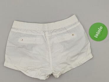 reserved krótkie spodenki damskie: Reserved, Szorty damskie, rozmiar S — 3