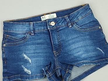 jeans perfect: C&A, Szorty damskie, rozmiar XS — 1
