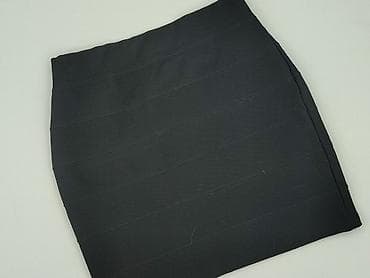 Janina, Spódnica damska, rozmiar L