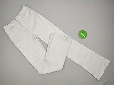 mango jeans mom: Even&Odd Tall, Jeansy damskie, rozmiar S — 2