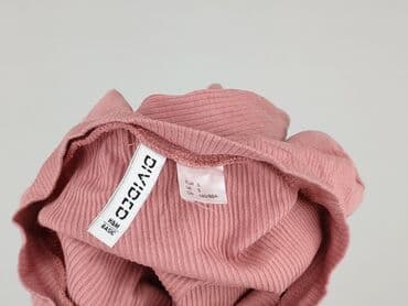 koszulka hello kitty h m: H&M Divided, T-shirt damski, rozmiar S — 4