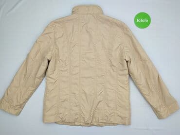 marynarka z kapturem damska: Gerry Weber, Kurtka przejściowa damska, XL w lalafo.pl — 3 marynarka z kapturem damska: Gerry Weber, Kurtka przejściowa damska, XL — 3