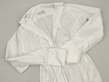 koszule windsor: Van Heusen, Koszula damska, XL — 1