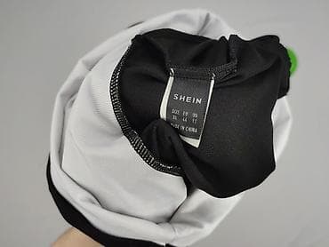 dresy lee cooper biedronka: Shein, Legginsy Sportowe damskie, rozmiar XL — 5