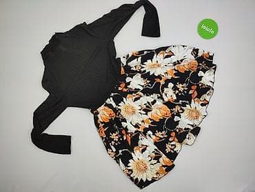 straus: Shein, Sukienka damska, rozmiar S — 2