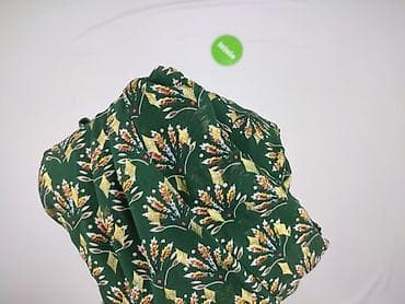 spódnice drapowana: Sukienka damska, rozmiar S — 4