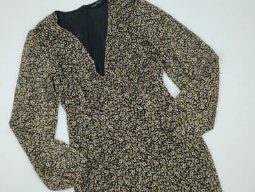 House, Women`s dress, size S at lalafo.pl House, Women`s dress, size S