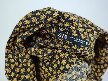 zara basic: Zara, Sukienka damska, rozmiar S — 4