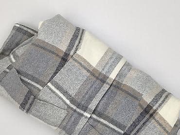 cropp kurtki wiosenne: Trencz damski, rozmiar XS — 6