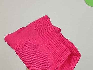 versace bluzki: Top damski, rozmiar L — 5