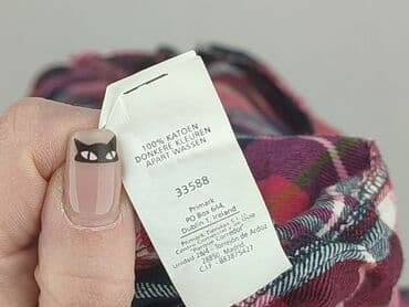 abercrombie fitch koszula damska: Atmosphere, Koszula damska, rozmiar M — 5