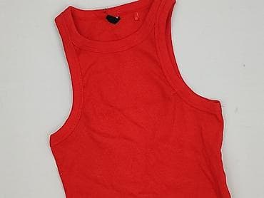 topomini clothes: Sinsay, Top damski, rozmiar L — 1