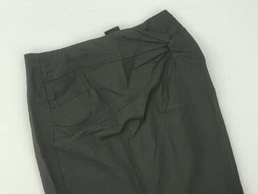 H&M, Spódnica damska, M
