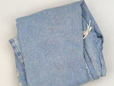 river island marynarka: River Island, Jeansy damskie, S — 6