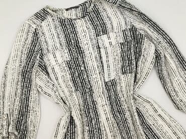 kurtka 4xl: M&S Collection, Sukienka damska, rozmiar 4XL — 1