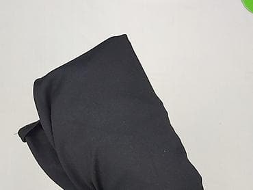 reserved dresses: Sinsay, Women`s dress, size L — 5