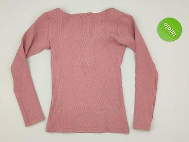 smog koszule: Selfieroom, Bluzka damska, rozmiar S — 3