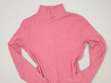 Golf damski, rozmiar S