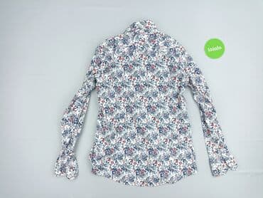 t shirty python: Women`s shirt, size M (EU 38) — 3