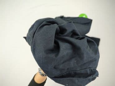 ubrania dla wysokich: House of Denim, Spodnie cargo damskie, rozmiar XL — 5