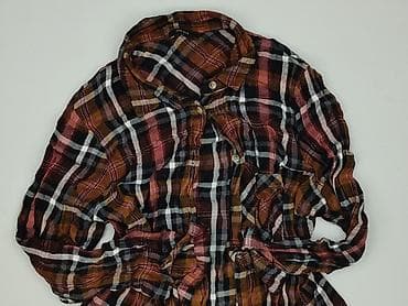 next pizamy: Papaya, Koszula damska, rozmiar 3XL — 1