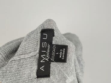 Women: Amisu, Women`s golf, L at lalafo.pl — 4 Women: Amisu, Women`s golf, L — 4