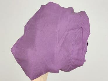 bluza rainbow high: Ragazza, Bluzka damska, rozmiar M — 6