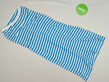 sukienka hiszpanka plus size: Sukienka damska, rozmiar S — 3