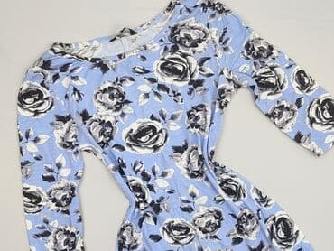 New Look, Sukienka damska, S