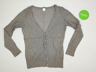 klapki hermes ccc: Orsay, Kardigan damski, rozmiar S — 2