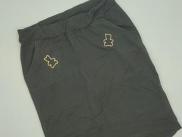 Spódnica damska, rozmiar L w lalafo.pl Spódnica damska, rozmiar L