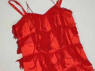 Sukienka damska, rozmiar M