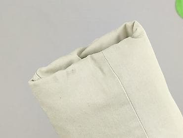 spodenko spódnica: Gap, Spódnica damska, rozmiar M — 5