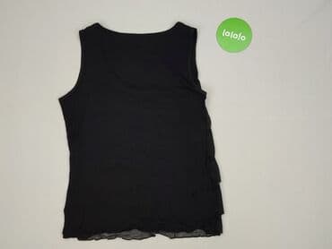 sukienka per una: Per Una, Top damski, rozmiar XL — 4