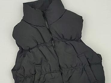 kamizelka damska softshell: Kamizelka damska, rozmiar XS — 1