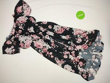butik marcola: Sukienka damska, rozmiar S — 2