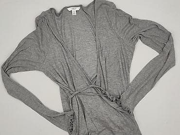 NEXT Petite, Kardigan damski, rozmiar XL