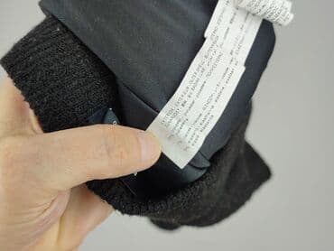 spódnice rozkloszowane midi allegro: Bershka, Спідниця жіноча, розмір M — 5