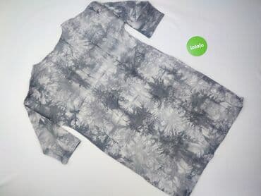 dkny bluzki: Sukienka damska, rozmiar XL — 3