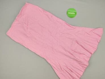 spódnice plisowane tiulowe czarne: Women`s skirt, size L (EU 40) — 2