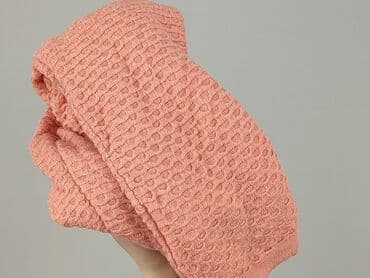 sweter h: Esmara, Светр жіночий, розмір XS — 5