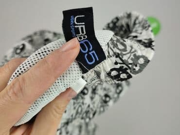 spodnie push up: Swimming shorts for men, size S — 5