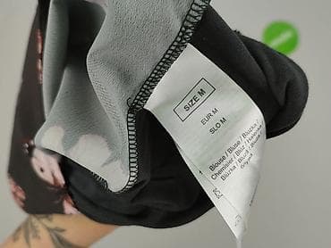 aksamitne bluzki: Orsay, Bluzka damska, rozmiar M — 5