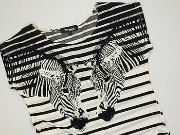 esmara tops: DeeZee, T-shirt damski, rozmiar L — 1