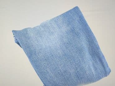 obcisłe krótkie spodenki: FB Sister, Jeans for women, size S (EU 36) — 5