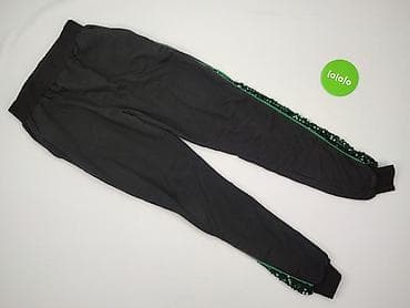 calvin klein spodnie dresowe: Spodnie dresowe damskie, rozmiar M — 2