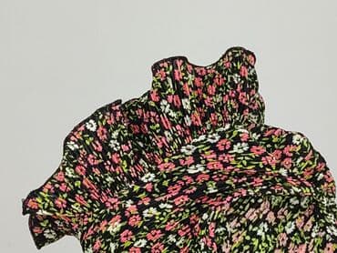 olika bluzki: Tally Weijl, Top damski, rozmiar XS — 6